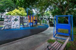Blk 361 Tampines Street 34 (Tampines), HDB 5 Rooms #485185071